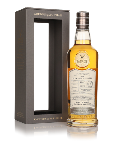 70cl