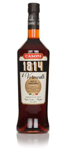 70cl