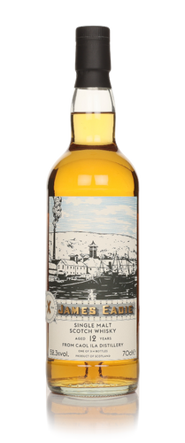 70cl