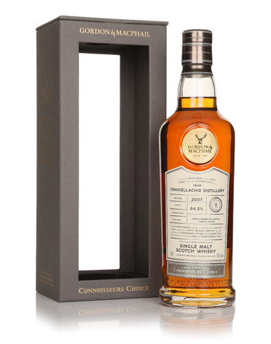70cl