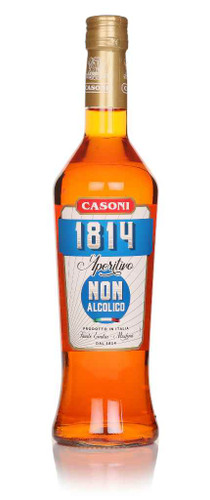 70cl