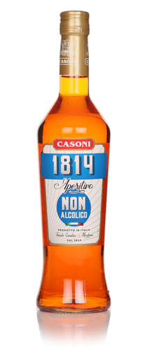 70cl