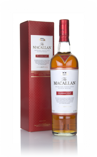 70cl (Out of stock)