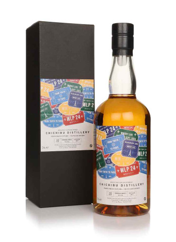 70cl (Out of stock)