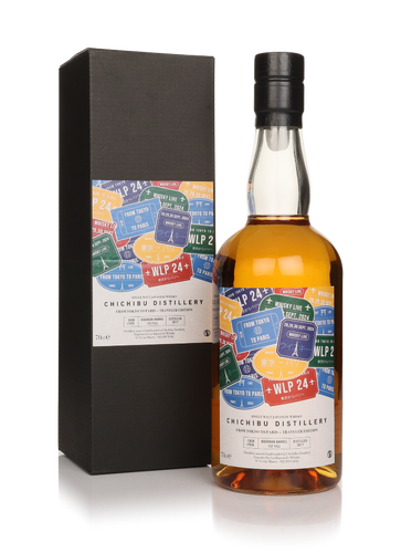 70cl (Out of stock)