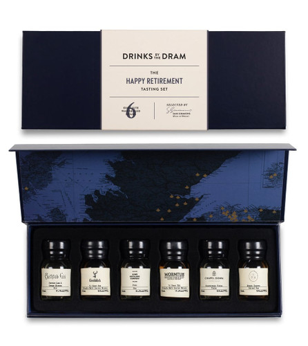 18cl