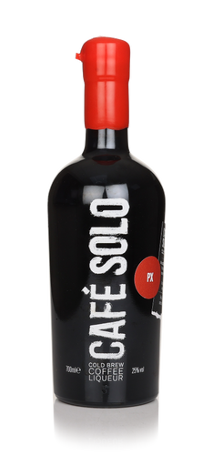 70cl