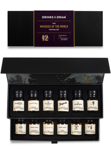 36cl