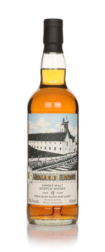 70cl