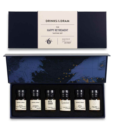 18cl