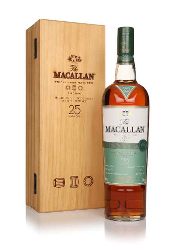 70cl