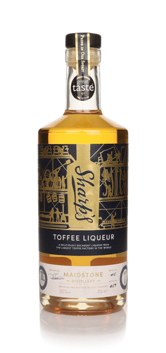 70cl