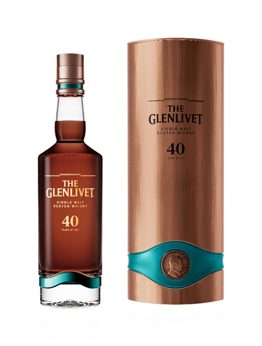 70cl