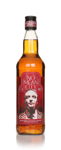 70cl