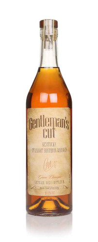70cl