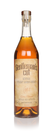 70cl