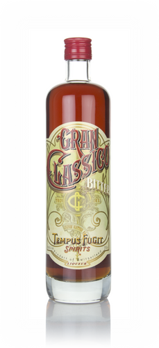 70cl