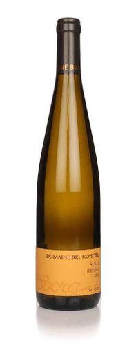 75cl