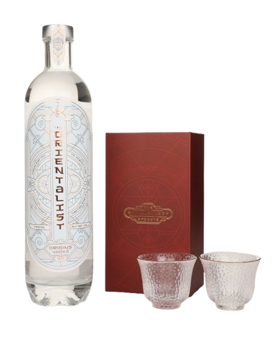 70cl