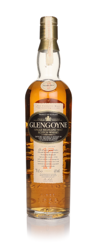 70cl (Out of stock)