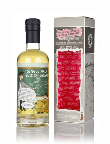 50cl (Out of stock)