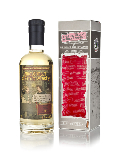 50cl