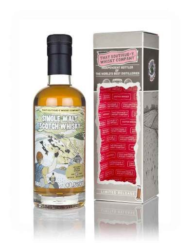 50cl (Out of stock)