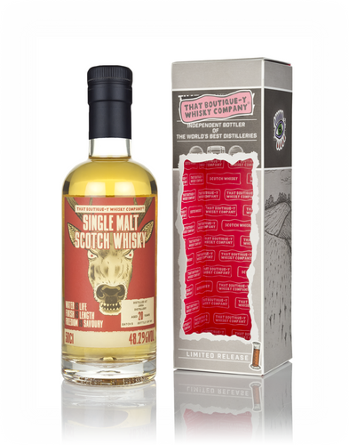 50cl (Out of stock)