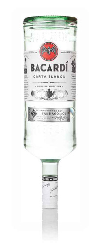 150cl