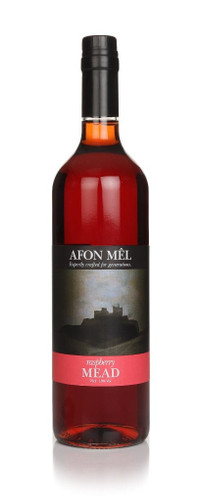 75cl (Out of stock)
