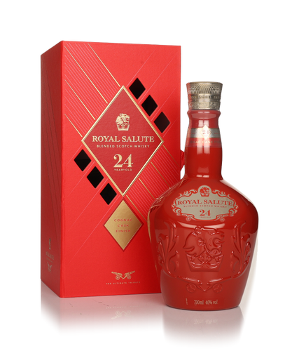 70cl