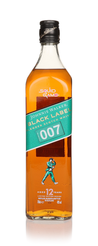 70cl