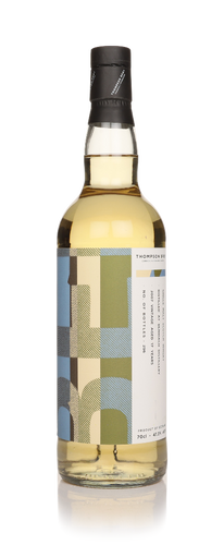 70cl