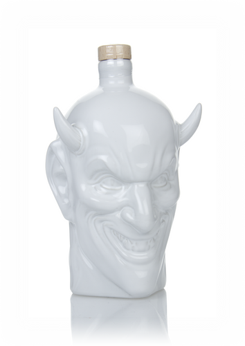 70cl