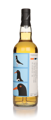 70cl