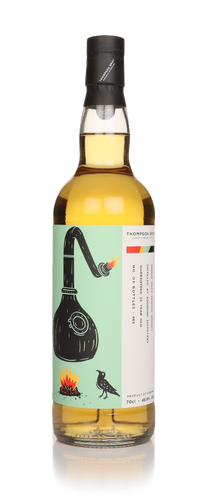 70cl