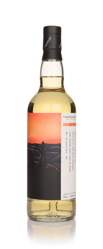 70cl (Out of stock)