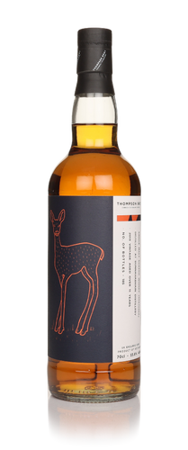 70cl (Out of stock)