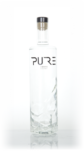 70cl