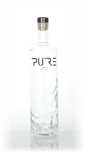 70cl