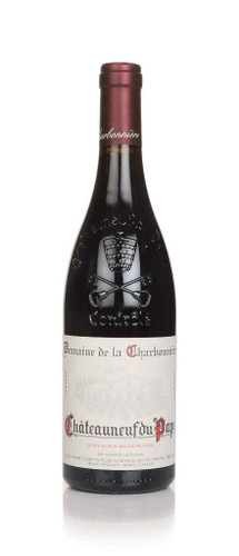 75cl (Out of stock)