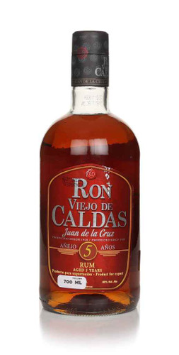 70cl