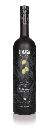 70cl