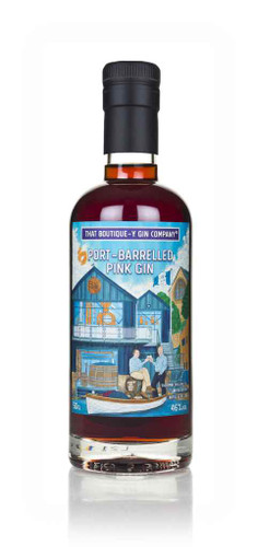 50cl (Out of stock)