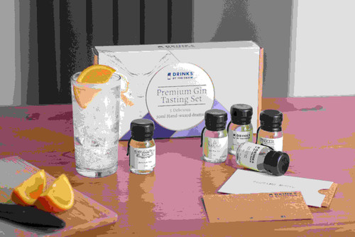 15cl