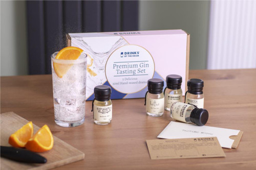 15cl