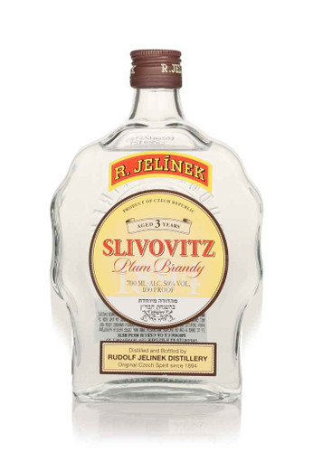 70cl