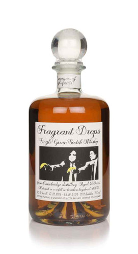 70cl (Out of stock)