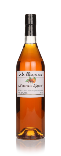 70cl (Out of stock)