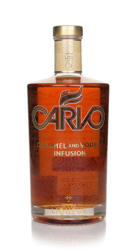 70cl